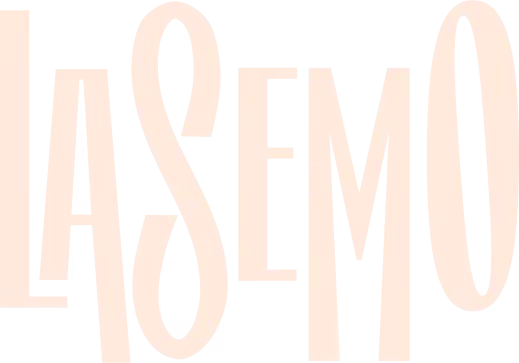 Lasemo